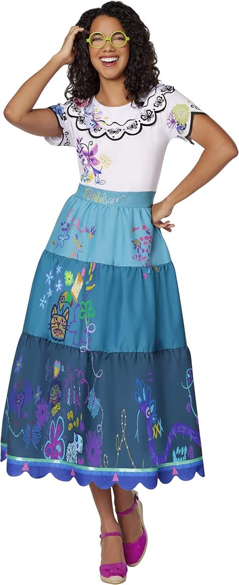 amazon womens halloween costumes|Amazon.com: Halloween Costumes Women's.